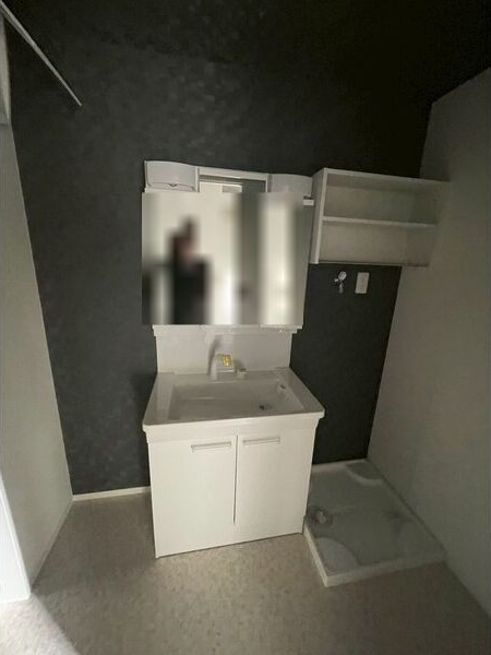 ジーイーセットノース その他4