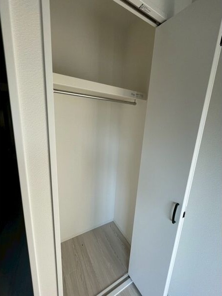 ジーイーセットノース その他5