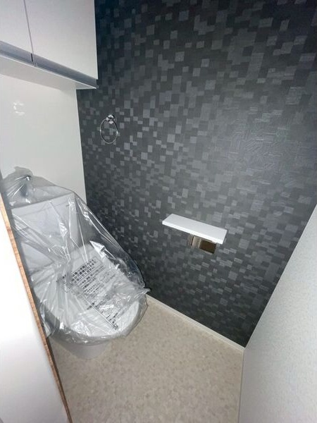 ジーイーセットノース その他3