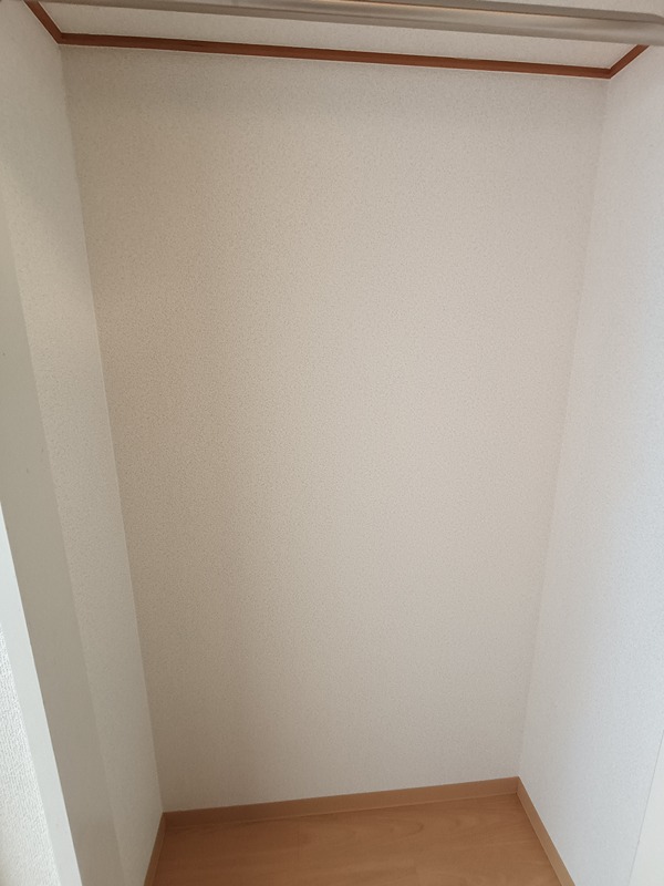 横山第8マンション その他3