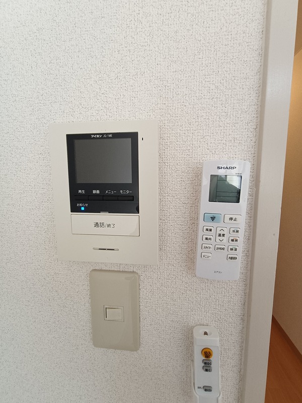 横山第8マンション その他4