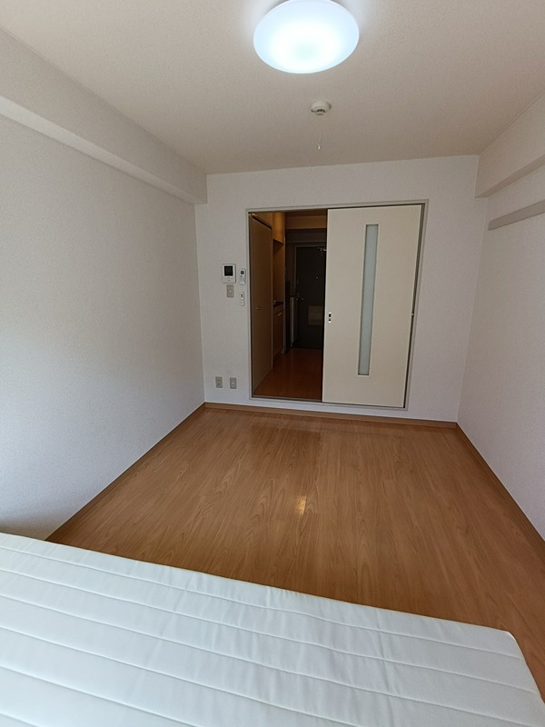 横山第8マンション その他5