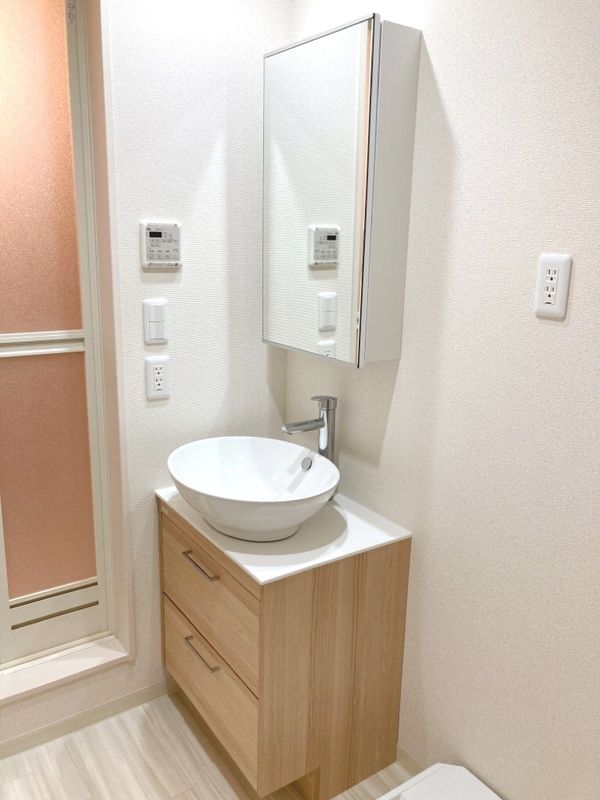 フジパレス高槻出丸町 その他1