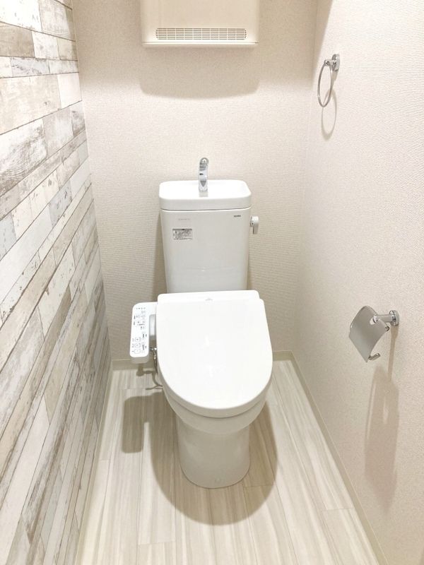 フジパレス高槻出丸町 その他2