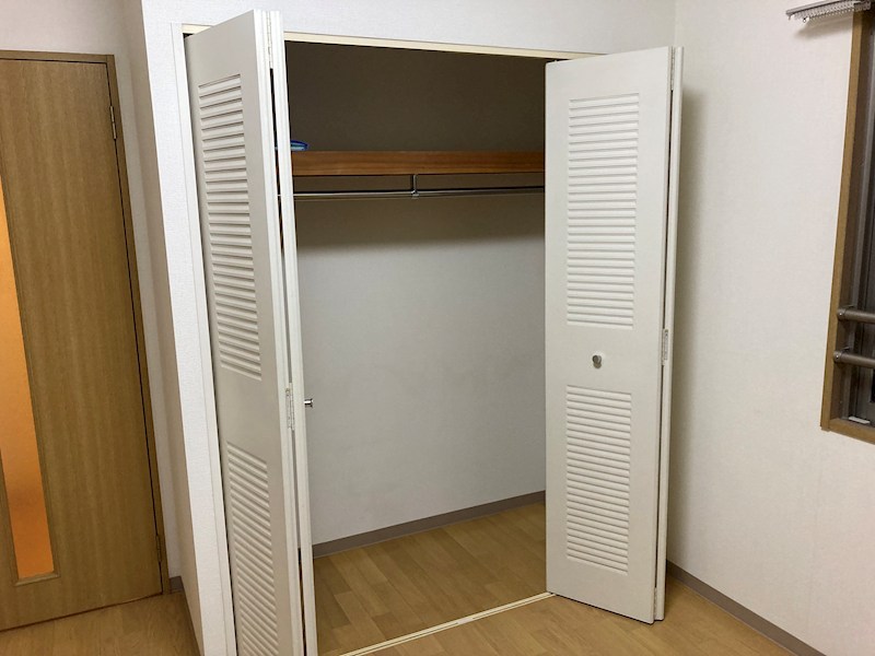 アルハステージ城北 その他9