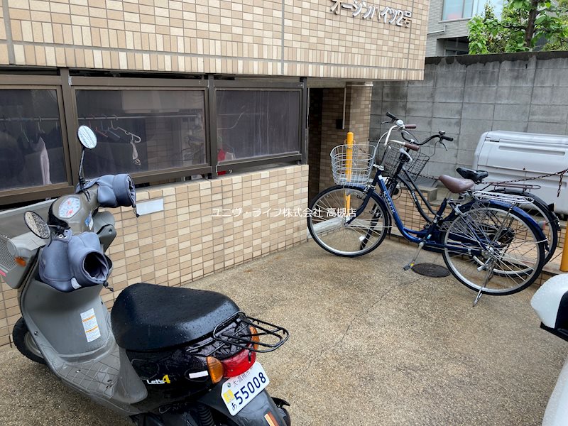 第36プロビナンス村橋 その他1