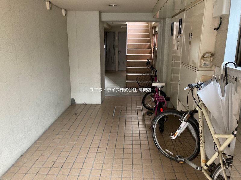 第36プロビナンス村橋 その他2