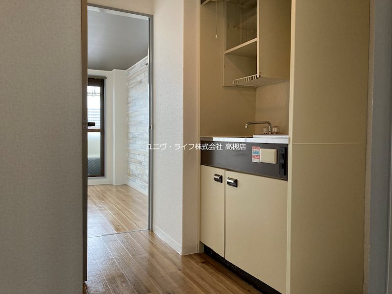 第36プロビナンス村橋 その他5