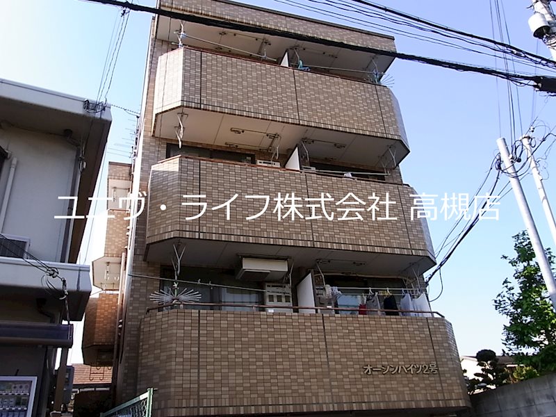 第36プロビナンス村橋 その他9