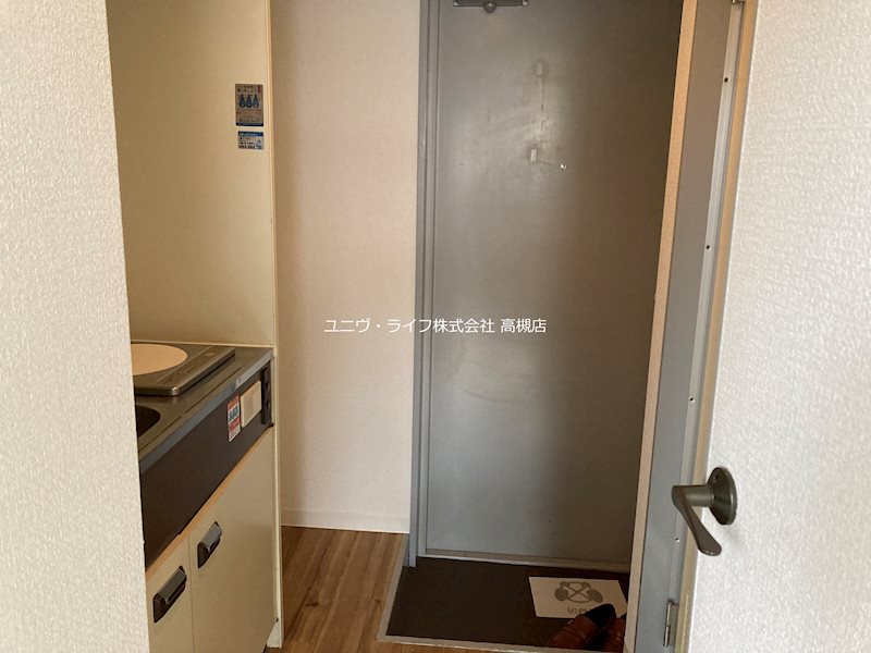 第36プロビナンス村橋 その他10