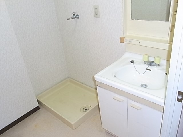 シエテ高槻 その他3