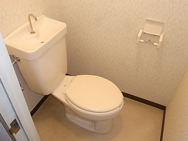 シエテ高槻 その他4