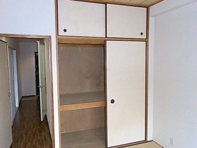 シエテ高槻 その他5