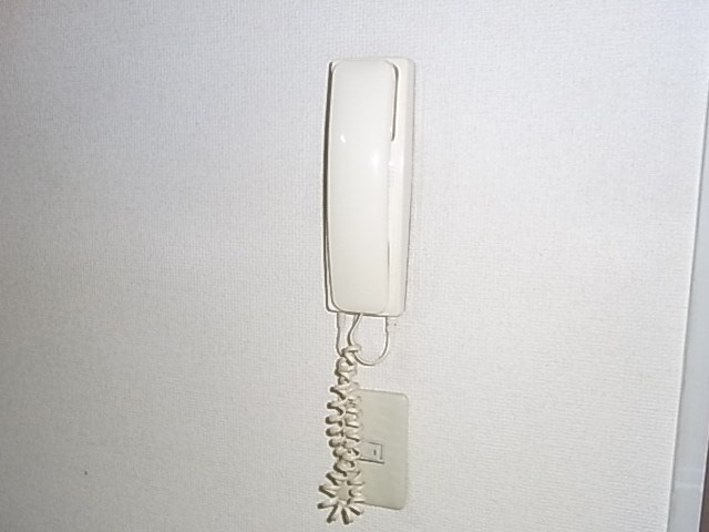 シエテ高槻 その他6