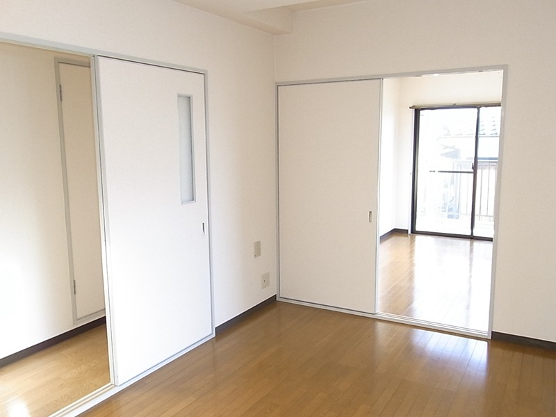 シエテ高槻 その他7