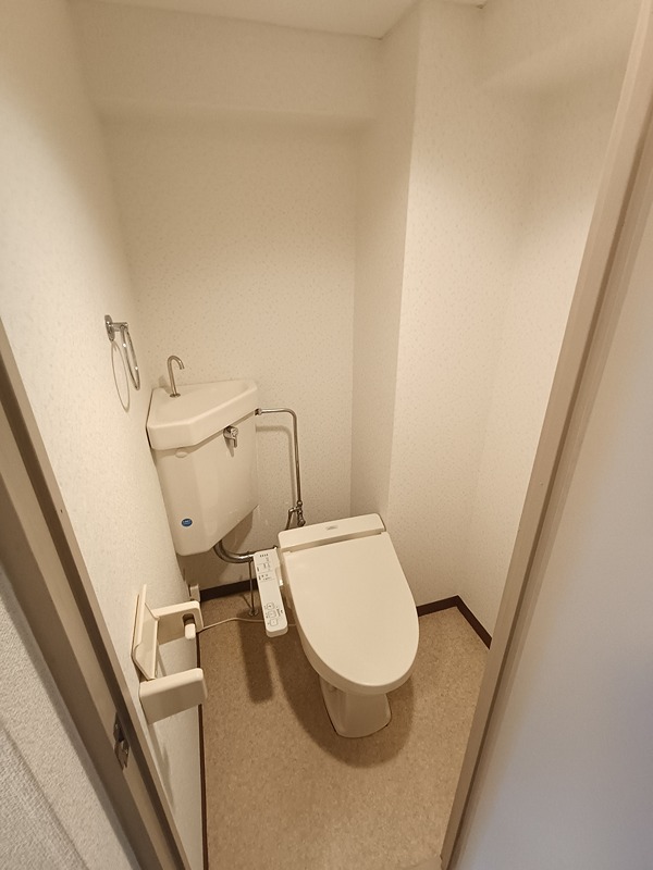 セブンヒルズ千里山 その他1