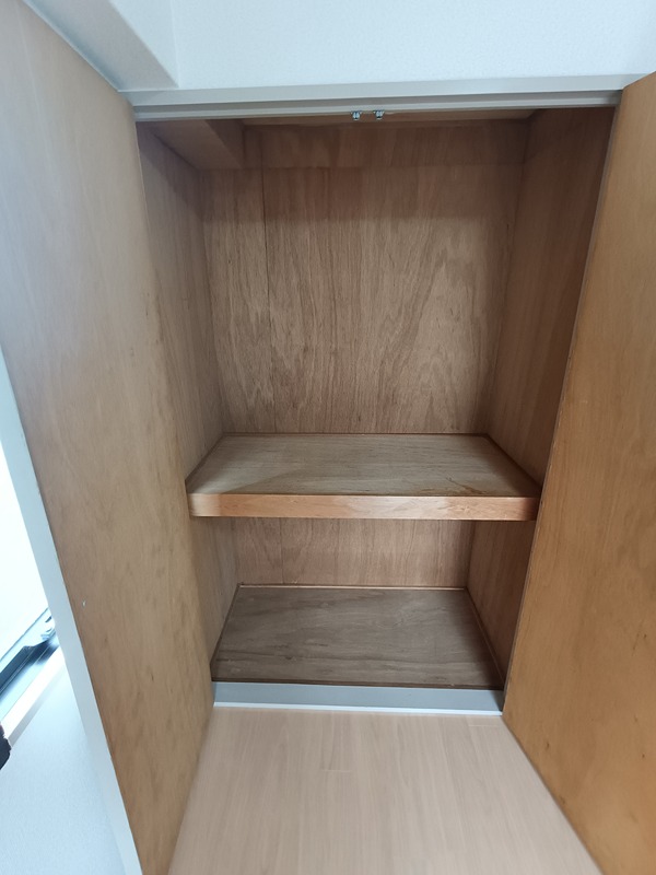 セブンヒルズ千里山 その他3