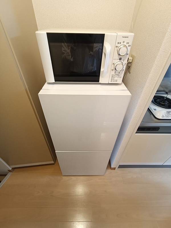 セブンヒルズ千里山 その他4