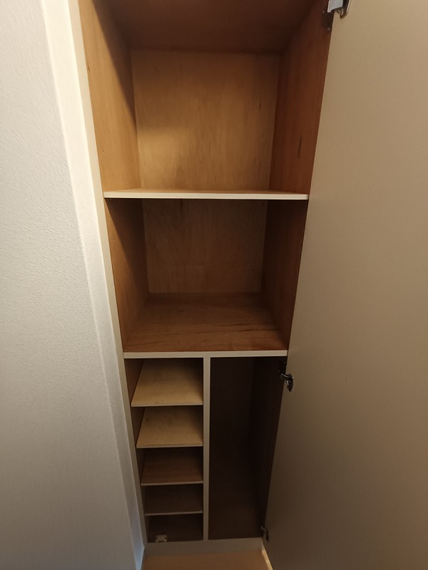 セブンヒルズ千里山 その他5