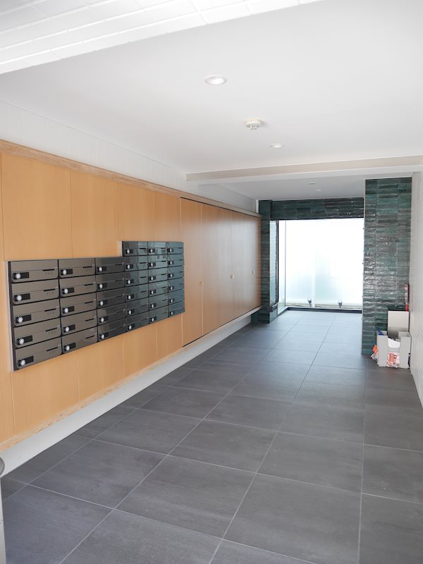 セブンヒルズ千里山 その他7