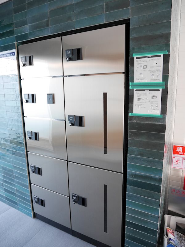 セブンヒルズ千里山 その他8