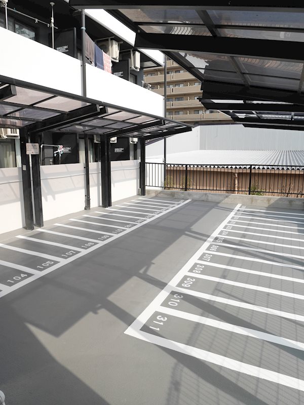 セブンヒルズ千里山 その他9