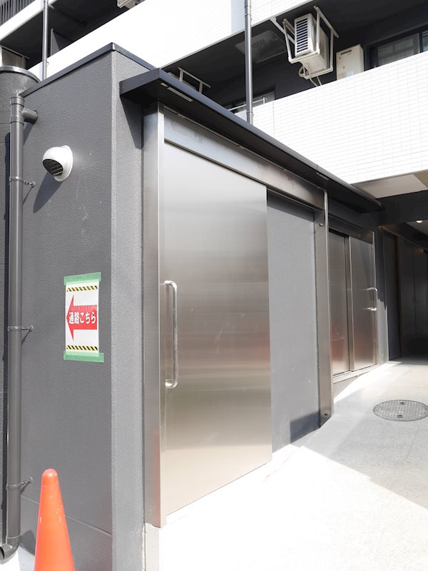 セブンヒルズ千里山 その他10