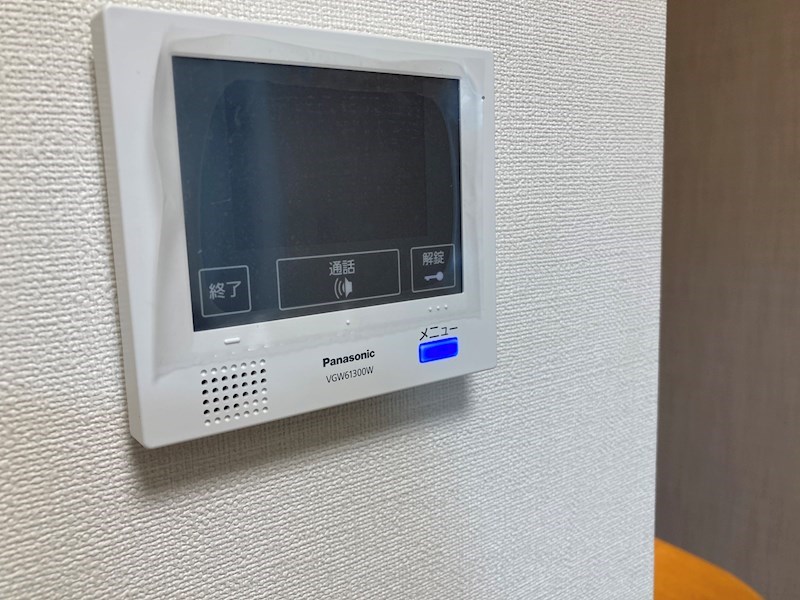 ソウジュ古曽部 その他4