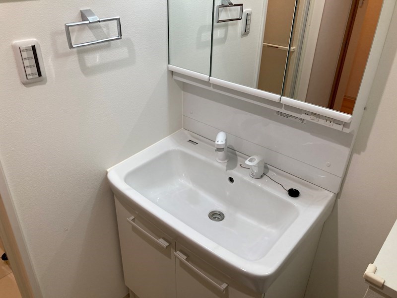 ソウジュ古曽部 その他5