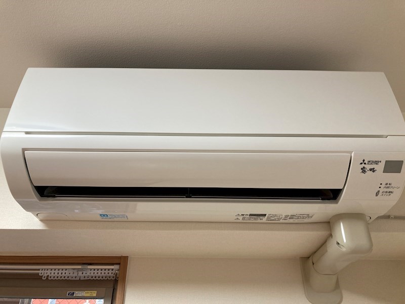 ソウジュ古曽部 その他10