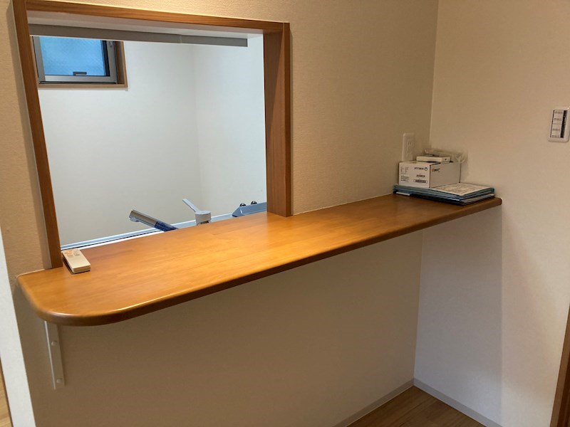 ソウジュ古曽部 その他11