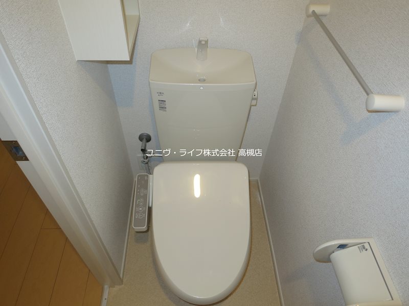 セレノスクエア その他1