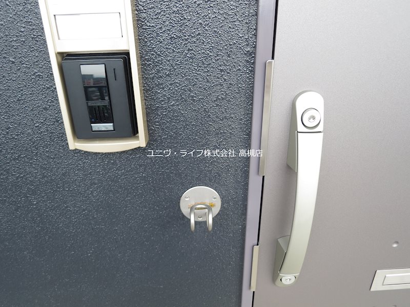 セレノスクエア その他3