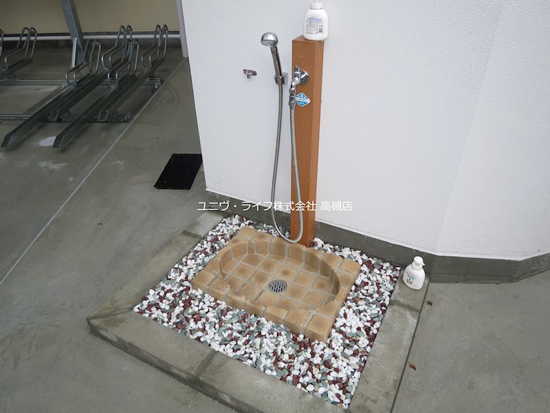 セレノスクエア その他5