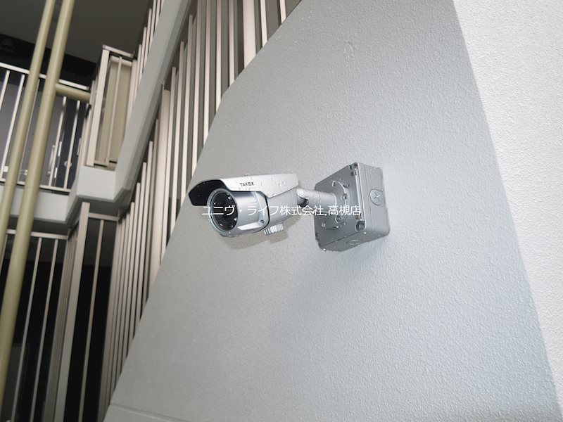 セレノスクエア その他7