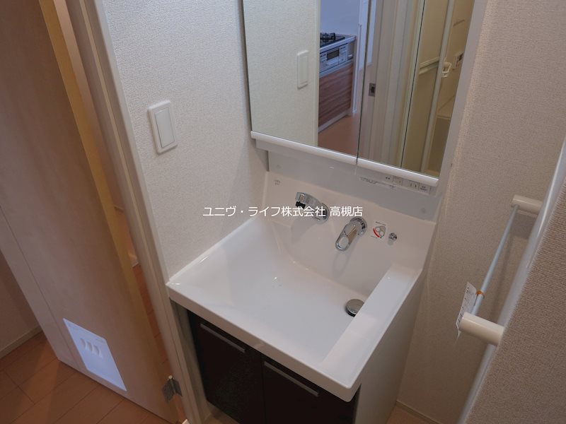 セレノスクエア その他8