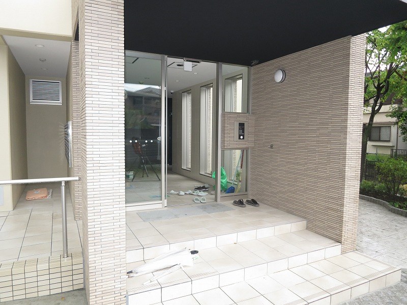 セレノスクエア その他2