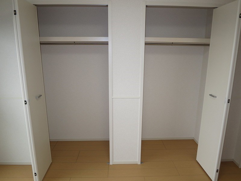 セレノスクエア その他3