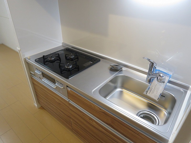 セレノスクエア その他8