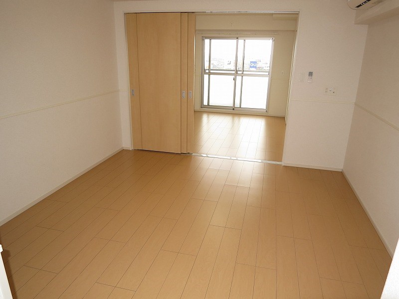 セレノスクエア その他9