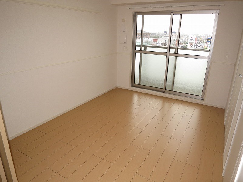 セレノスクエア その他10