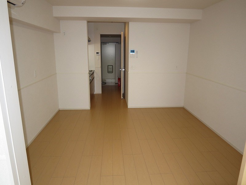 セレノスクエア リビング