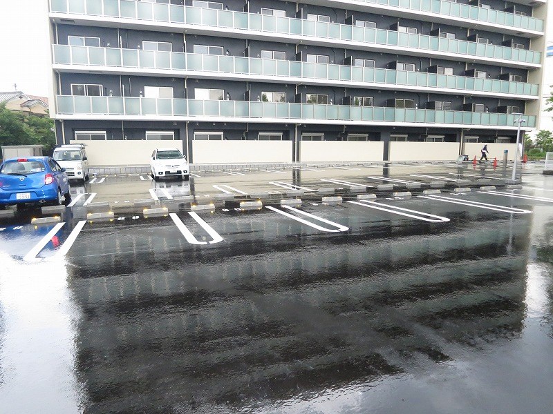 セレノスクエア その他1