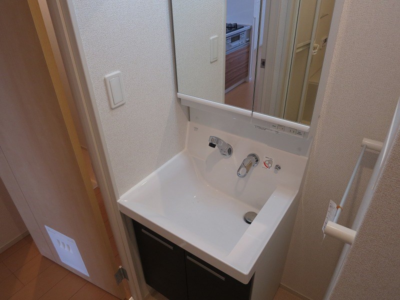 セレノスクエア その他4