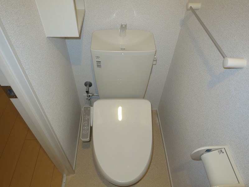 セレノスクエア その他5