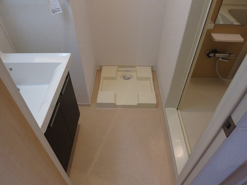 セレノスクエア その他6