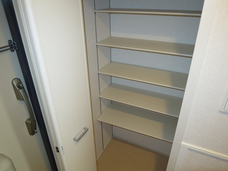 セレノスクエア その他7