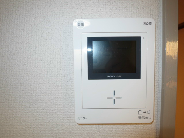 コーポ望月 その他3