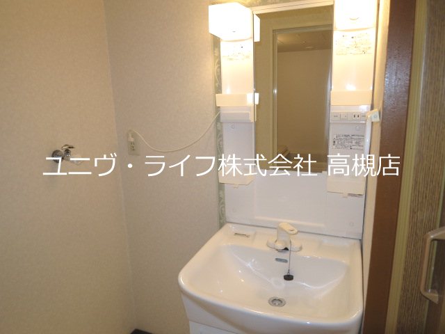 コーポ望月 その他4