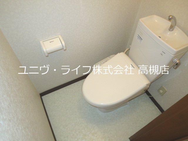 コーポ望月 その他5